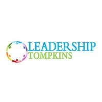 Wake Up Leadership Tompkins! Unwrap the Gifts of the Unleadable