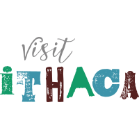 Marketing Workshop & Brochure Exchange