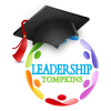 Leadership Tompkins Graduation: Class of 2019