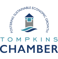 October Ambassador's Committee Virtual Meeting 