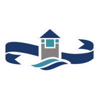 Ribbon Cutting for Finger Lakes ReUse MegaCenter