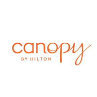 Canopy by Hilton Downtown Ithaca
