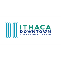 Ithaca Downtown Conference Center