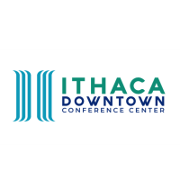 Ithaca Downtown Conference Center