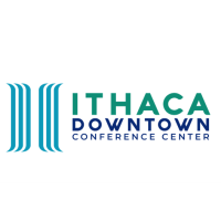 Ithaca Downtown Conference Center