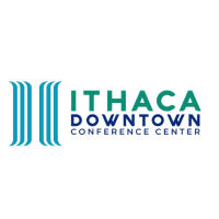 Ithaca Downtown Conference Center