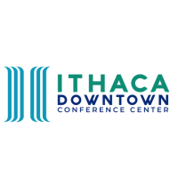 Ithaca Downtown Conference Center