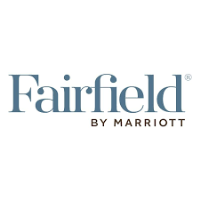Fairfield Inn and Suites by Marriott