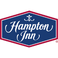 Hampton Inn-Ithaca