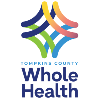 Tompkins County Whole Health (Health Department)