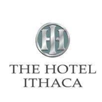 The Hotel Ithaca