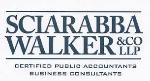 Sciarabba Walker & Co., LLP