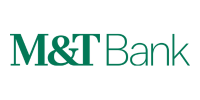 M&T Bank