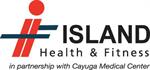 Island Health & Fitness IGNITE