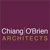 Chiang | O'Brien Architects