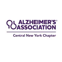 Alzheimer's Association Central New York Chapter