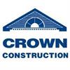 Crown Construction