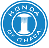 Honda of Ithaca