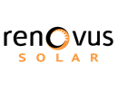 Renovus Solar