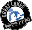 Great Lakes Building Systems, Inc.
