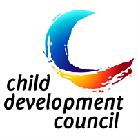 Child Development Council