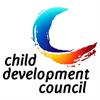 Child Development Council