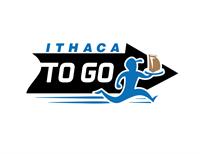 Ithaca To Go