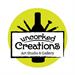 Gallery Night at Uncorked Creations