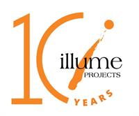 Illume Projects, LLC