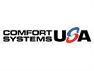 Comfort Systems USA (Syracuse) DBA Woodcock & Armani Service