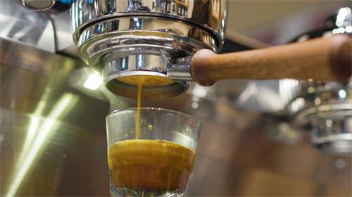 Forty Weight Coffee Roasters Cafe at Cascadilla and Collegetown Stores