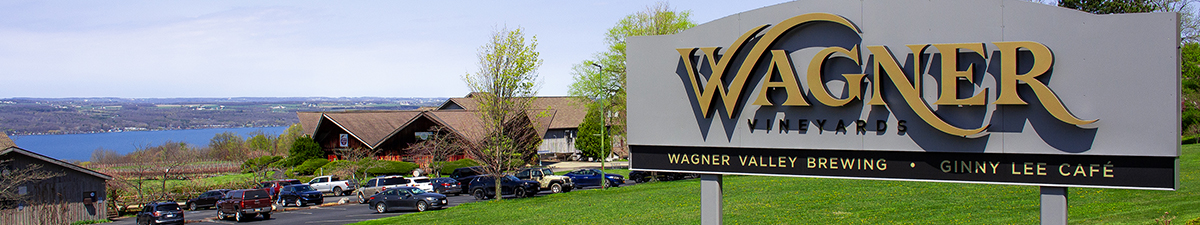 Wagner Vineyards