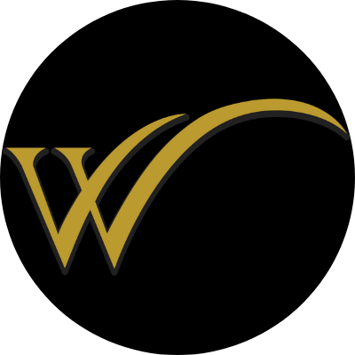 Gallery Image Wagner_W.png
