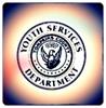 Tompkins County Youth Services Department
