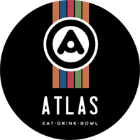 Atlas Bowl