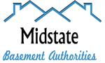Midstate Basement Authorities