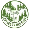 Cayuga Trails Club