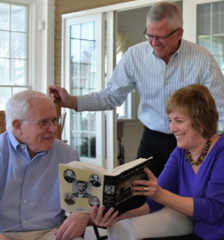 Gallery Image Screenshot_2025-07-16_115715.png Gallery Image Screenshot_2025-07-16_115715.png