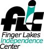 Finger Lakes Independence Center