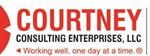 Courtney Consulting Enterprises, LLC
