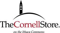 The Cornell Store on the Ithaca Commons