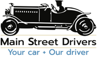 Main Street Drivers, Inc.