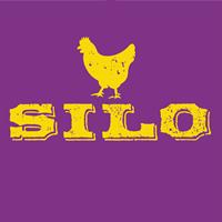 Silo Food Truck
