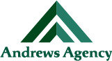 Andrews Agency