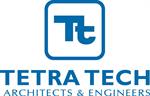 Tetra Tech Architects & Engineers