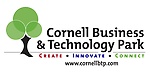 Cornell Business & Technology Park