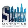 Sherman Square Marketing