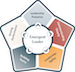 Emergent Leader 2-Day Workshop