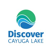 Discover Cayuga Lake