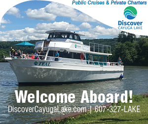 Gallery Image DiscoverCayuga_ad.jpg